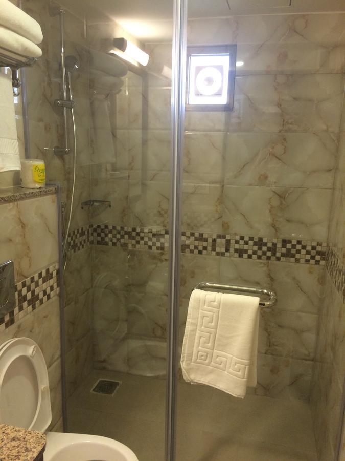 Best Western Alkapuri, Вадодара Екстер'єр фото